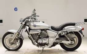 HONDA MAGNA 250 MC29