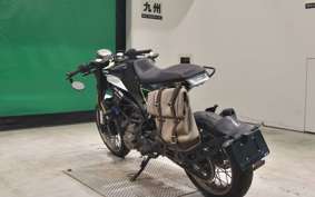 HUSQVARNA VITPILEN 401 2019