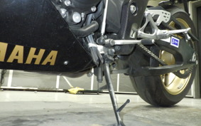 YAMAHA YZF-R1 2010 RN24J
