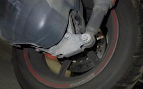 HONDA FAZE MF11