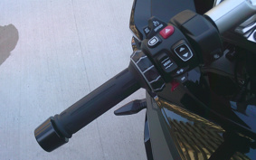 BMW R1300RS ASA 2025 0M61