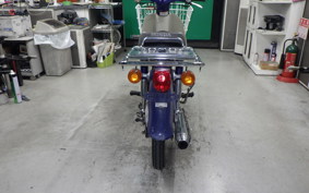 HONDA C50 SUPER CUB 2007 AA01