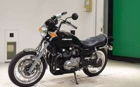 KAWASAKI ZEPHYR 750 2006 ZR750C