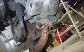 YAMAHA YB50 GEN 2 UA05J