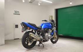 HONDA CB400SF VTEC K