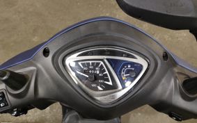 YAMAHA JOG 125 SEJ5J