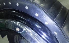 YAMAHA DRAGSTAR 400 1999 4TR