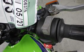 KAWASAKI Z1000 R 1986 KZT00R