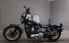 HARLEY HARLEY FXDL1450 2004 GDV