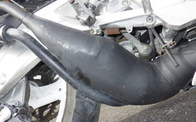 SUZUKI RGV250 Gamma 1985 VJ22A