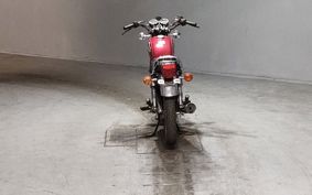 SUZUKI GN125 H PCJG9