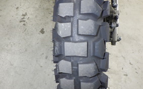 KAWASAKI KLX230S LX232A
