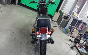 YAMAHA XS750 SPECIAL 1980 1J7