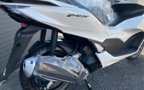HONDA PCX 125 JK05