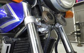 HONDA CB400SF VTEC 2001 NC39