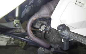 HONDA GYRO CANOPY TA03