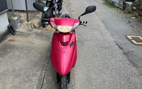 YAMAHA JOG ZR SA39J