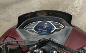 HONDA PCX 150 KF30