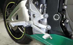 HONDA CBR600RR 2005 PC37