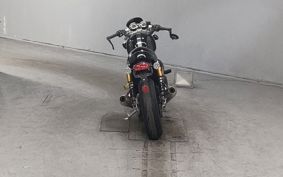 TRIUMPH  TRIUMPH SUKU LAST N1200RS DAD87H