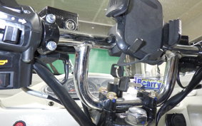 OTHER +UNREGISTERED MODEL by BDS125 TRIKE