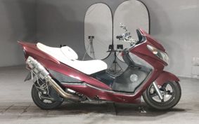 SUZUKI SKYWAVE 250S CJ43A