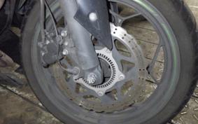 KAWASAKI NINJA 250 ABS 2024 EX250L
