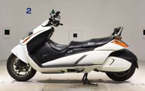 SUZUKI GEMMA 250 CJ47A