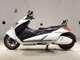 Фото Suzuki GEMMA 250 с японского аукциона