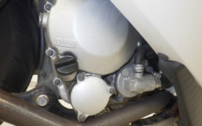 SUZUKI SKYWAVE 250 (Burgman 250) S 2 CJ43A