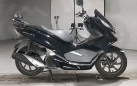 HONDA PCX 125 JF81
