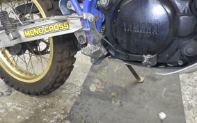 YAMAHA XT250 SEROW T 48Y
