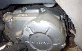 HONDA C50 SUPER CUB AA04