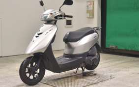 YAMAHA JOG-7 2015 AY01