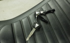 KAWASAKI Z900RS 2022 ZR900C