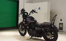 HARLEY XL1200NS 2019