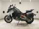 Фото Ducati MULTISTRADA V4S 2021 с японского аукциона