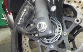 SUZUKI GSX-S1000 2015 GT79A