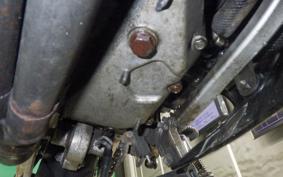 SUZUKI GSX-R250 2024 GJ72A