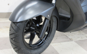 SUZUKI BURGMAN200 CH41A