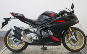 HONDA CBR250RR MC51
