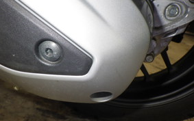 HONDA ADV160 2015 KF54