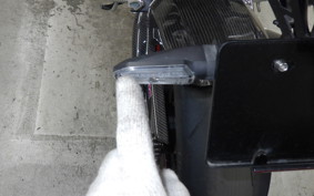 HONDA CBR1000RR RSP 2020 SC82
