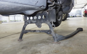 YAMAHA CYGNUS 125 X 2 SE44J