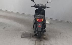 HONDA  TACT  BASIC  AF79