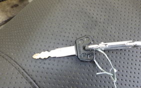 YAMAHA FZS1000 FAZER 2003