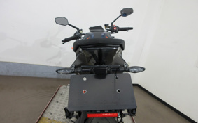 KTM 1290 SUPER DUKE R 2022 V3940