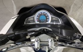 HONDA PCX125 JF56