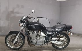 KAWASAKI ZEPHYR 1100 1992 ZRT10A