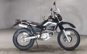 YAMAHA SEROW 225W DG08J